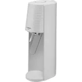 sodastream-terra-weiss-value-pack-x3
