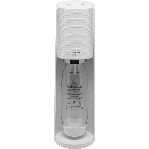 sodastream-terra-weiss-value-pack-x3