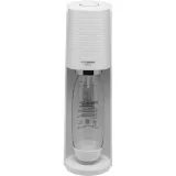 sodastream-terra-weiss-value-pack-x3