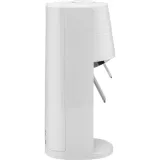sodastream-terra-weiss-value-pack-x3