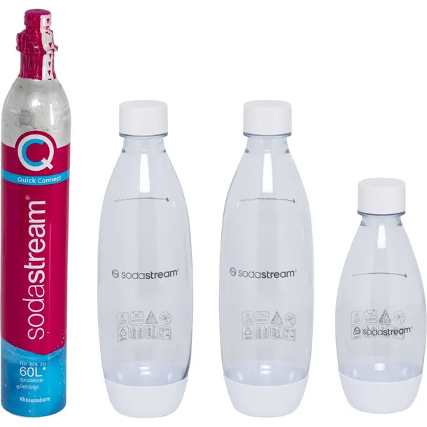 sodastream-terra-weiss-value-pack-x3