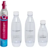 sodastream-terra-weiss-value-pack-x3