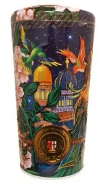 herbata-chelton-wazon-szeherezada-150-g