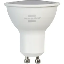 brennenstuhl-wifi-led-bulb-gu10