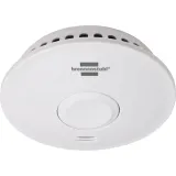 brennenstuhl-wifi-smoke-detector