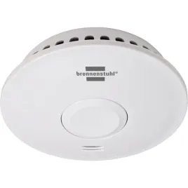 brennenstuhl-wifi-smoke-detector
