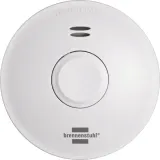 brennenstuhl-wifi-smoke-detector