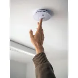 brennenstuhl-wifi-smoke-detector