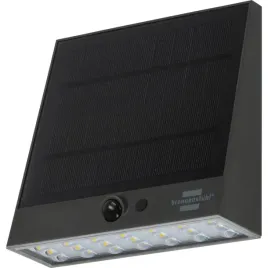 brennenstuhl-solar-led-strahler-sol-1000-plana
