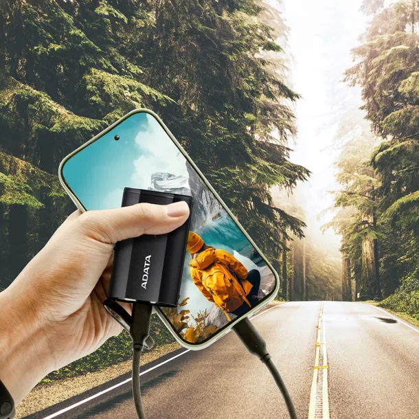 adata-externe-ssd-sd810-2tb-ip68-2000-2000-black