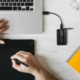 adata-externe-ssd-sd810-500gb-ip68-2000-2000-black