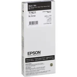 epson-tintenpatrone-schwarz-t-782-200-ml-t-7821n