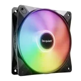 be-quiet-light-wings-lx-120mm-pwm