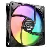 be-quiet-light-wings-lx-120mm-pwm