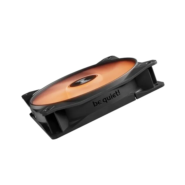 be-quiet-light-wings-lx-120mm-pwm