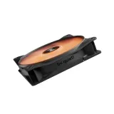 be-quiet-light-wings-lx-120mm-pwm