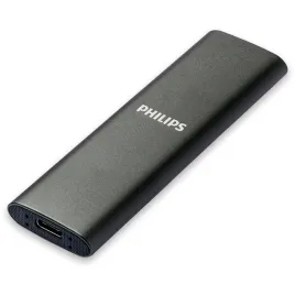 philips-externe-ssd-1tb-ultra-speed-grey
