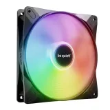 be-quiet-light-wings-lx-140mm-pwm