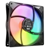 be-quiet-light-wings-lx-140mm-pwm