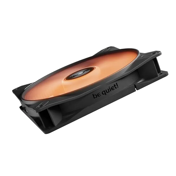 be-quiet-light-wings-lx-140mm-pwm