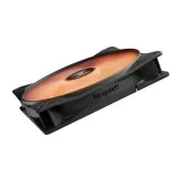 be-quiet-light-wings-lx-140mm-pwm