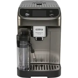 delonghi-ecam-320-70-magnifica-plus-titan