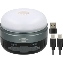 brennenstuhl-akku-solar-led-outdoor-oli-400-as