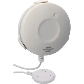 brennenstuhl-zigbee-water-detector