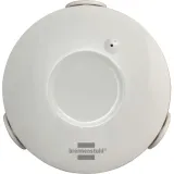 brennenstuhl-zigbee-water-detector