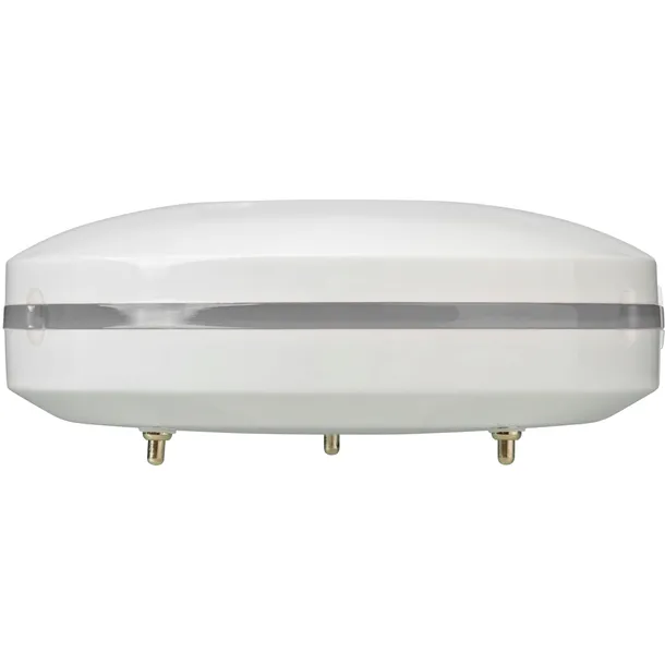 brennenstuhl-zigbee-water-detector