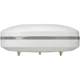 brennenstuhl-zigbee-water-detector