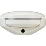 brennenstuhl-zigbee-water-detector