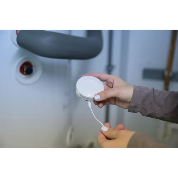 brennenstuhl-zigbee-water-detector