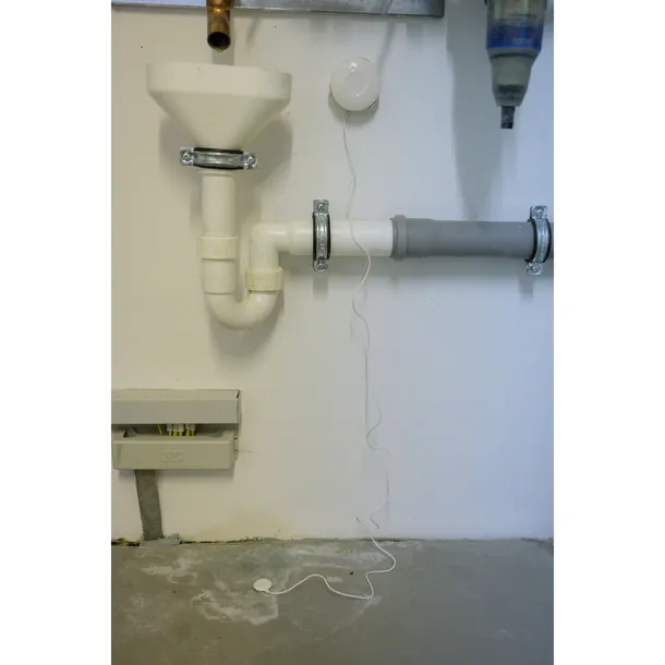 brennenstuhl-zigbee-water-detector