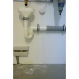 brennenstuhl-zigbee-water-detector