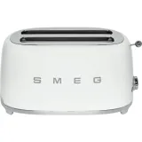 smeg-tsf02wheu-toaster-white