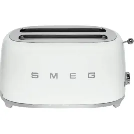 smeg-tsf02wheu-toaster-white