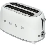 smeg-tsf02wheu-toaster-white