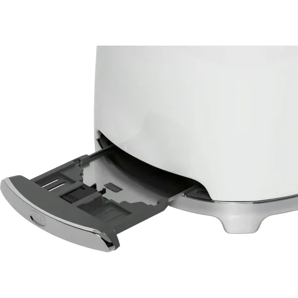 smeg-tsf02wheu-toaster-white