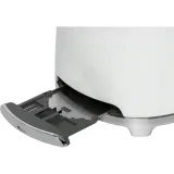 smeg-tsf02wheu-toaster-white