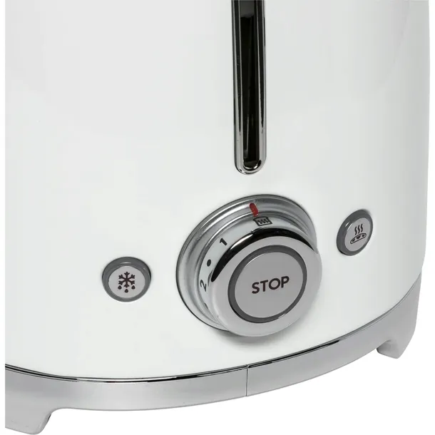 smeg-tsf02wheu-toaster-white