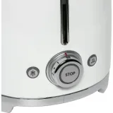 smeg-tsf02wheu-toaster-white