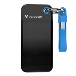 verbatim-pocket-ssd-usb-3-2-1tb-black-blue-32191