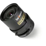 brinno-bcs18-55-cs-mount-obiektyw