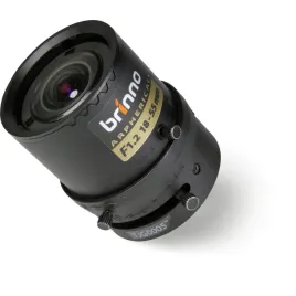 brinno-bcs18-55-cs-mount-obiektyw