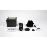 brinno-bcs18-55-cs-mount-obiektyw