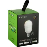 razer-aether-led-lampe