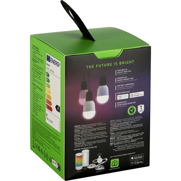 razer-aether-led-lampe