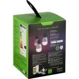 razer-aether-led-lampe
