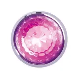 lenco-tta-080si-silber